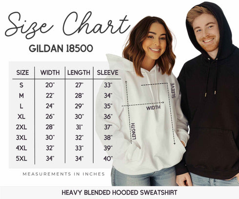 Canada Hoodie-Leaf